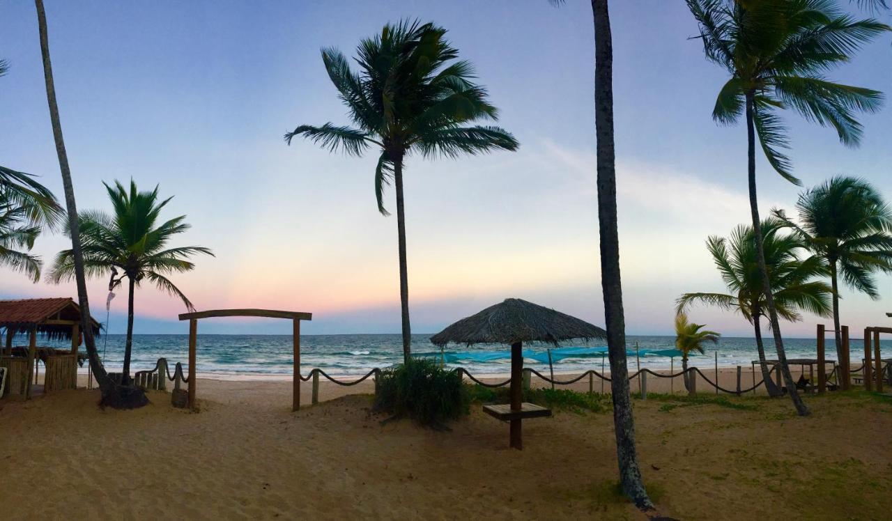 Pousada Marau المظهر الخارجي الصورة